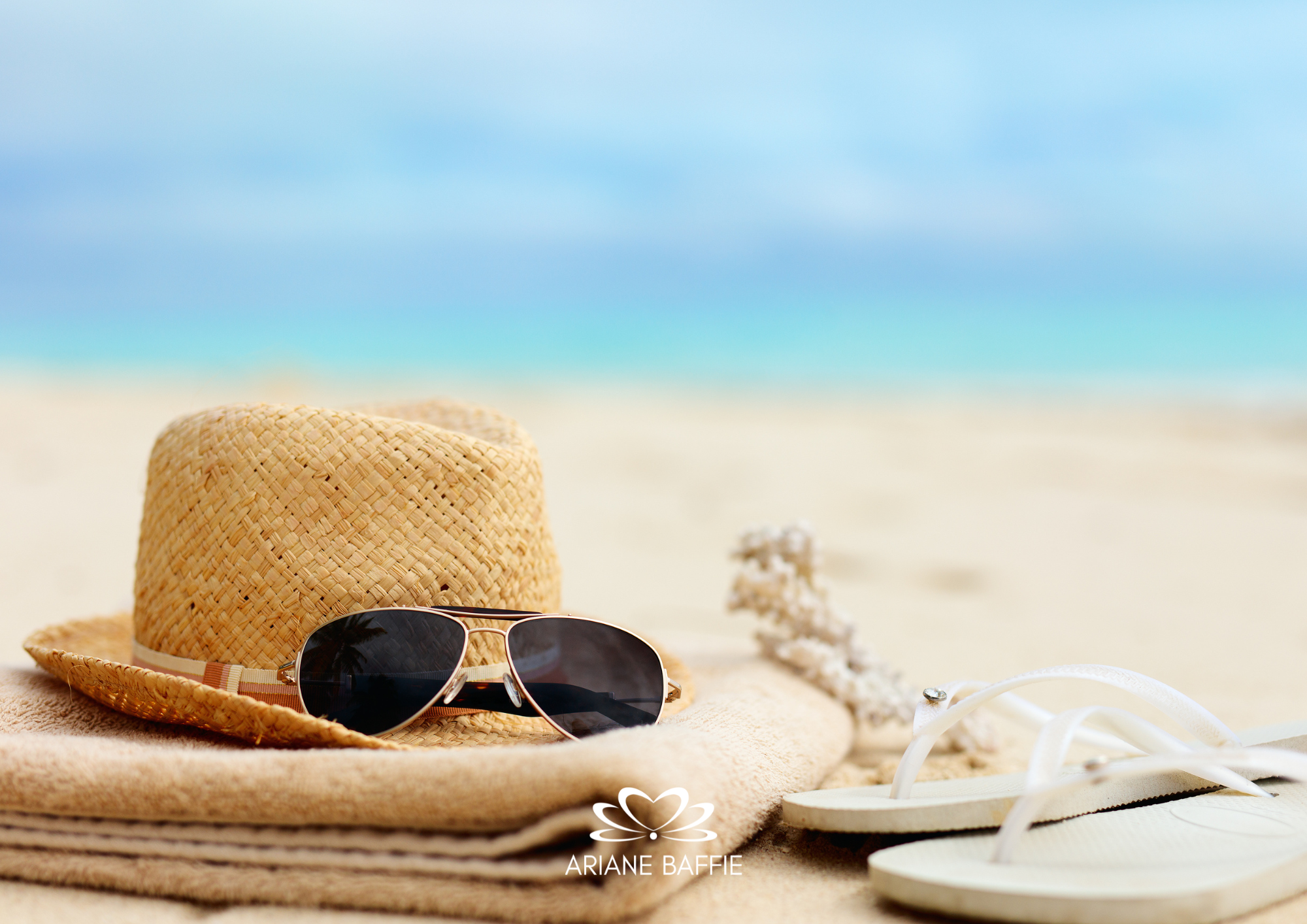 Blog Vacances ressourcement Lahochi inspirer la relaxation en vacances